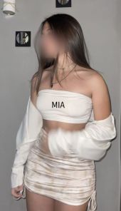 Mia