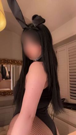 Perfil #9620 de Mia