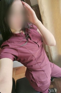 Perfil #9620 de Mia