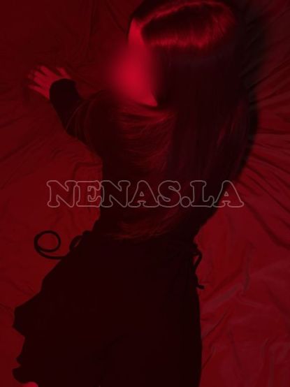 Mia, foto #2, 0979096930, Quito, Ecuador