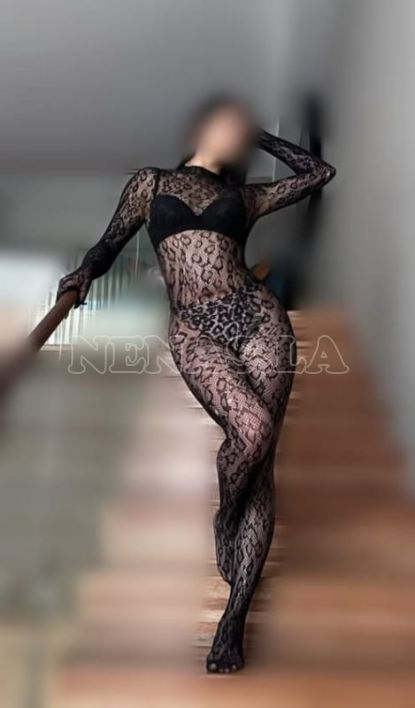 Mia, foto #2, 0979096930, Quito, Ecuador