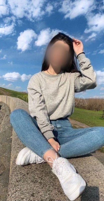 Mia, foto #2, 0979096930, Quito, Ecuador