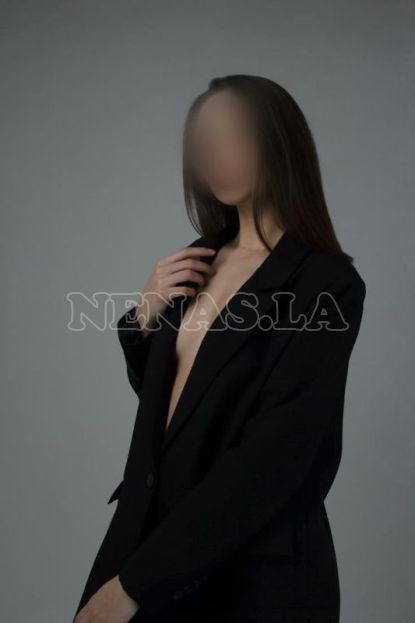 Mia, foto #3, 0979096930, Quito, Ecuador