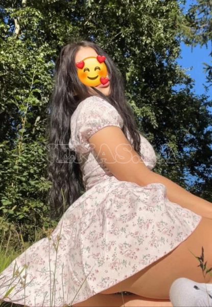 Mia, foto #3, 0962715679, Quito, Ecuador