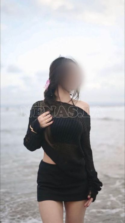 Mia, foto #4, 0979096930, Quito, Ecuador