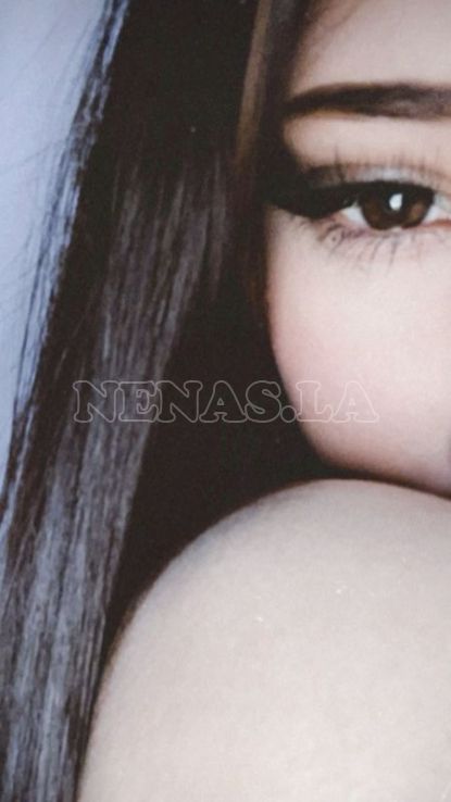 Mia, foto #4, 0962715679, Quito, Ecuador