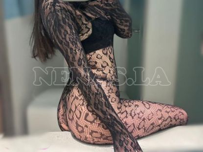 Mia, foto #4, 0979096930, Quito, Ecuador