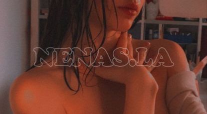 Mia, foto #5, 0979096930, Quito, Ecuador