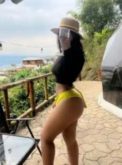 Dani