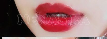 HIKARI NO SPA, foto #4, 0987778267, Quito, Ecuador