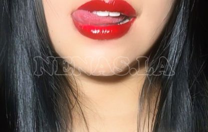 HIKARI NO SPA, foto #3, 0987778267, Quito, Ecuador