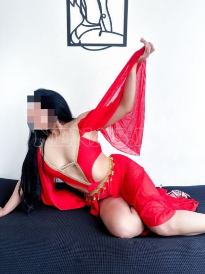 Sol, foto #4, 0992335461, Quito, Ecuador