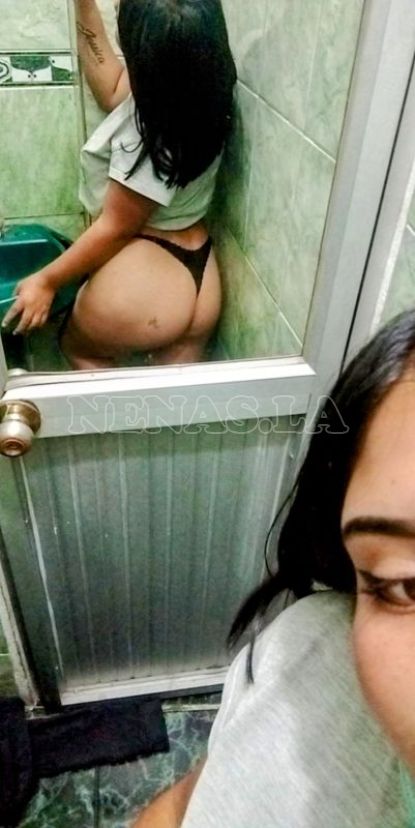 Vanessa, foto #1, 0987965866, Sangolquí, Ecuador