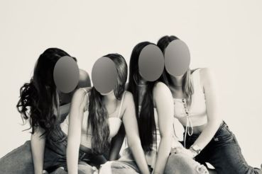 Perfil #9767 de DOLCE GIRLS