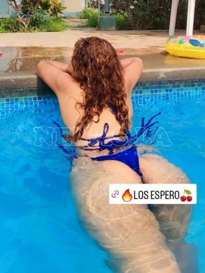 Lia, foto #1, 0995271764, Quito, Ecuador