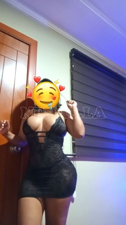 Michel, foto #1, 0967401545, Cuenca, Ecuador