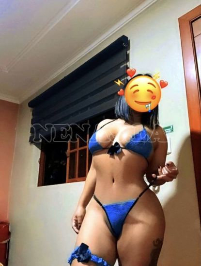 Michel, foto #2, 0967401545, Cuenca, Ecuador