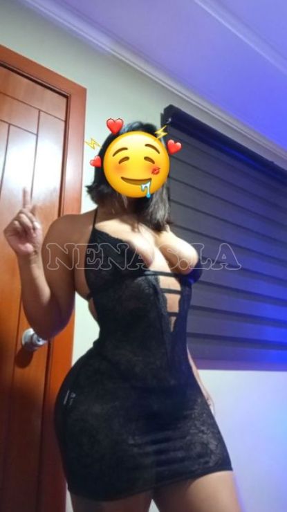 Michel, foto #2, 0967401545, Cuenca, Ecuador