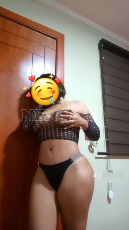 Michel, foto #2, 0967401545, Cuenca, Ecuador