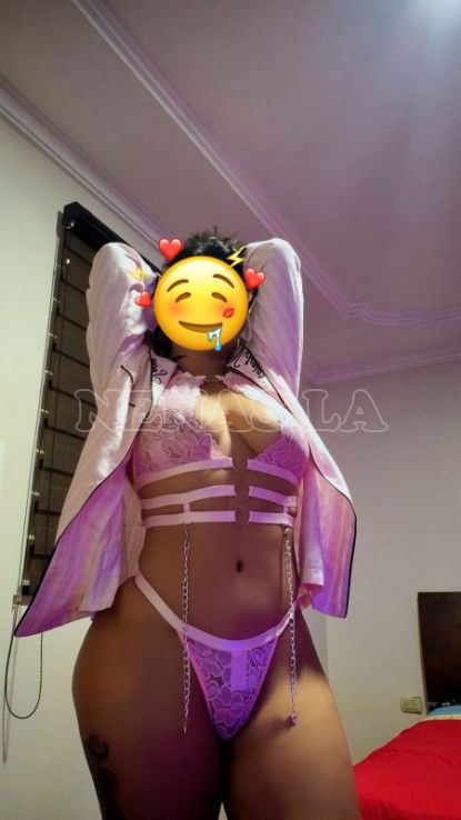 Michel, foto #3, 0967401545, Cuenca, Ecuador