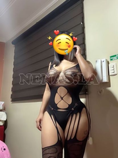 Michel, foto #6, 0967401545, Cuenca, Ecuador