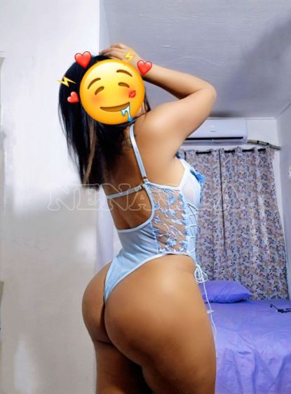 Michel, foto #6, 0967401545, Cuenca, Ecuador