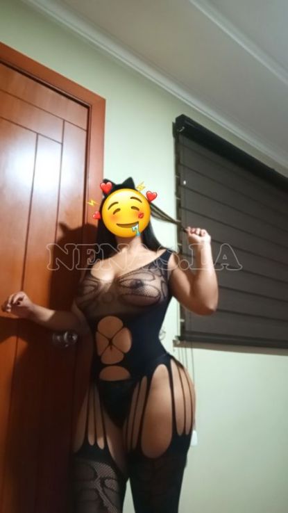 Michel, foto #10, 0967401545, Cuenca, Ecuador