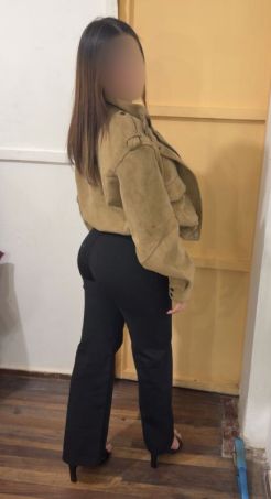 Perfil #9783 de Barbie