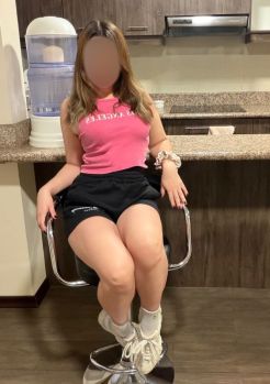 Perfil #9783 de Victoria