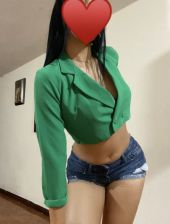Andrea