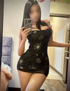 Perfil #9786 de Andrea