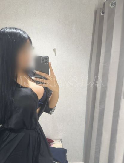 Andrea, foto #5, 0939472961, Quito, Ecuador