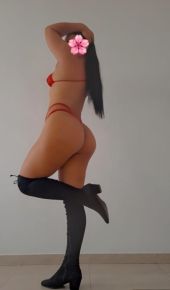 Megan