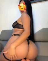 Megan