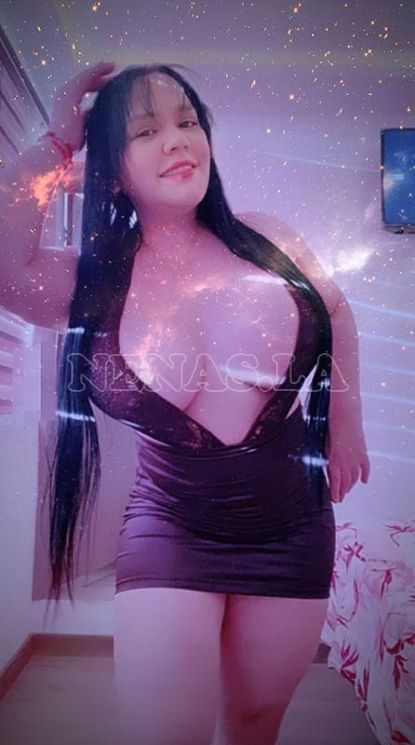 Gaby, foto #5, 0987342561, Quito, Ecuador