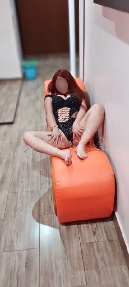 Alaya, foto #1, 0985956759, Quito, Ecuador