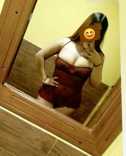 Perfil #9817 de Alaya