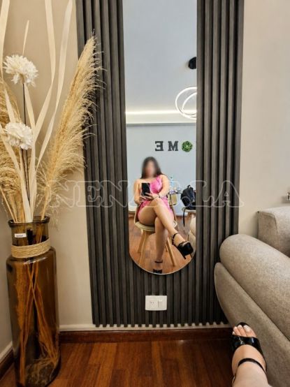 Alaya, foto #6, 0985956759, Quito, Ecuador