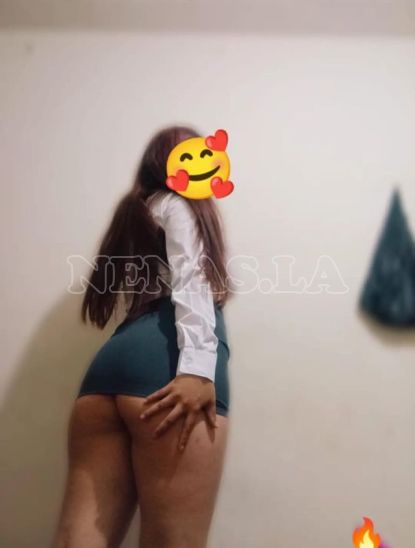 Alaya, foto #6, 0985956759, Quito, Ecuador