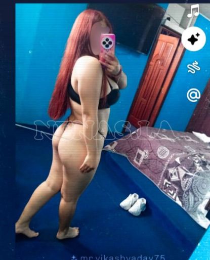 Alaya, foto #9, 0985956759, Quito, Ecuador