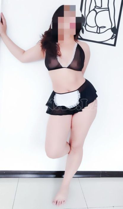 Mile, foto #1, 0992335461, Quito, Ecuador