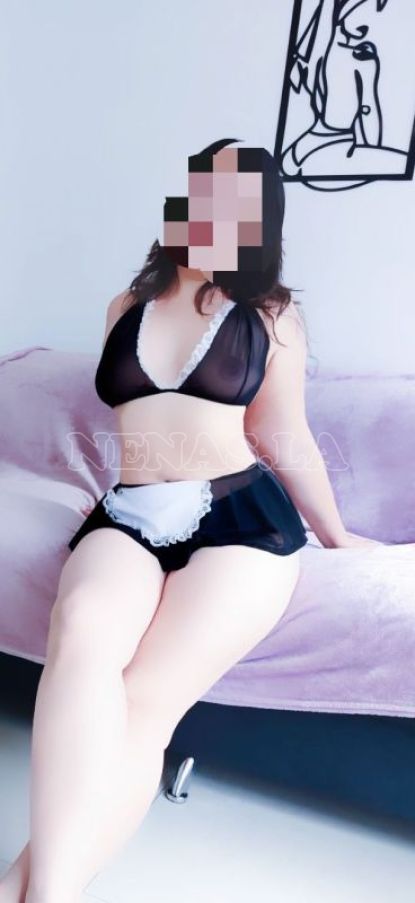 Mile, foto #4, 0992335461, Quito, Ecuador