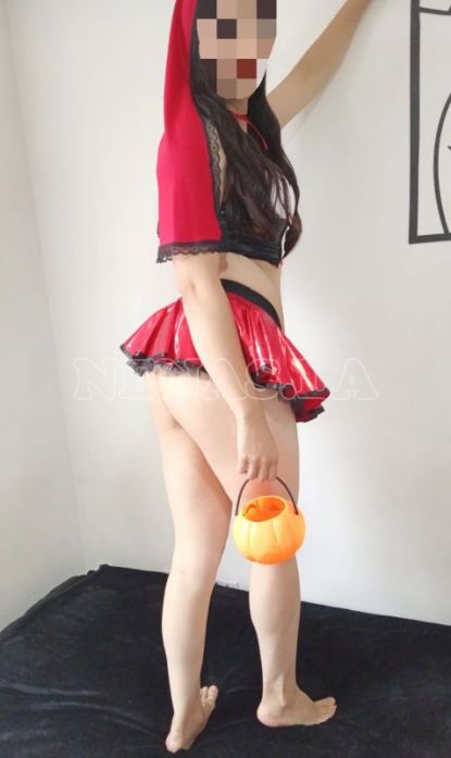 Ary, foto #2, 0992335461, Quito, Ecuador
