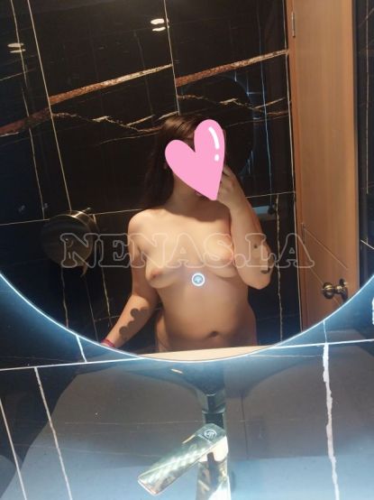 Gaby, foto #2, 0991518498, Quito, Ecuador