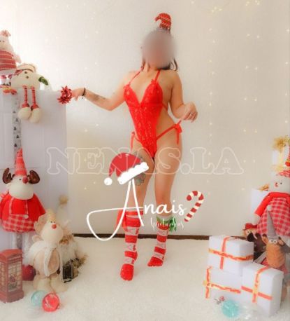 APRETARIKAS, foto #20, 0986606364, Quito, Ecuador