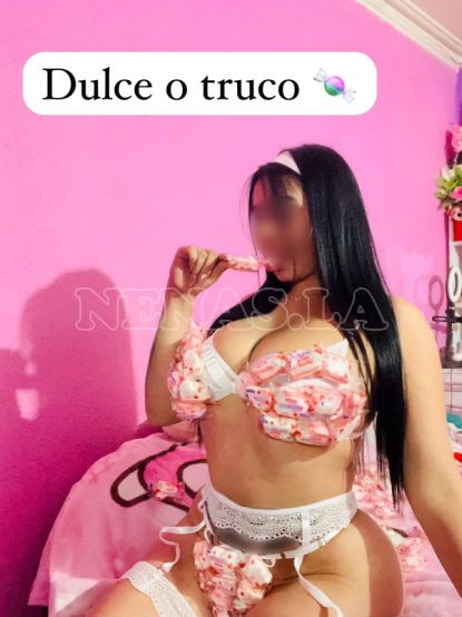 Vale, foto #1, 0999987389, Quito, Ecuador