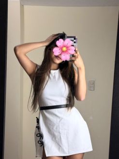 Perfil #9909 de Mia