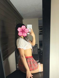 Perfil #9909 de Emi