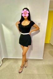 Mía K