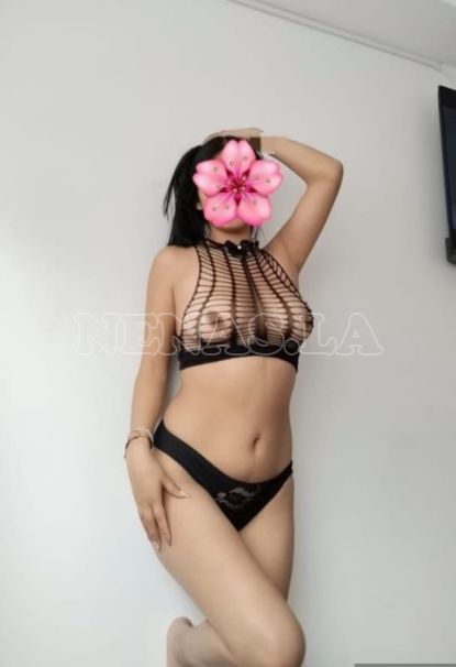 Martina, foto #3, 0979868541, Quito, Ecuador